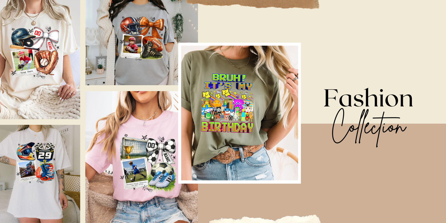 Croaka.com | Everyday Tees with Attitude